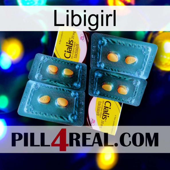 Libigirl cialis5